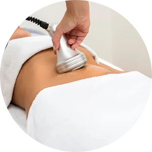 TruSculpt