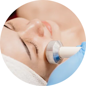 Forma Face at illumin8skin