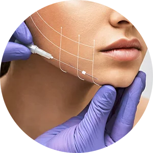 PDO Threads at illumin8skin