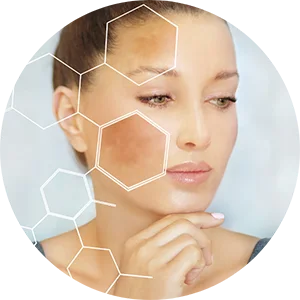 Custom Facials