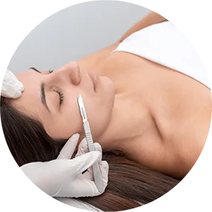 Dermaplane