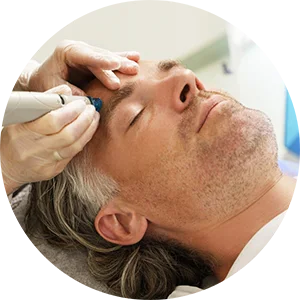 HydraFacial