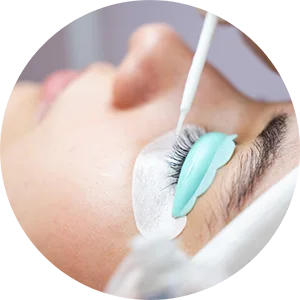 Lash & Brow