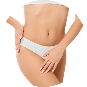 Forma-V at Illumin8 Skin