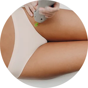 V-Tone at Illumin8 Skin